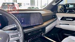 شێڤرۆلێت تاهۆ